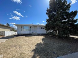 10519 36A Avenue Edmonton, AB T6J 2H7