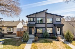 10427 146 Street Edmonton, AB T5N 3A5