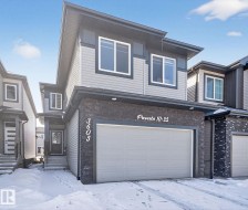 3605 42 Avenue Beaumont, AB T4X 3B3