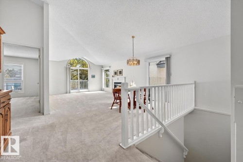 156 Oeming Road, Edmonton, AB - Indoor Photo Showing Other Room