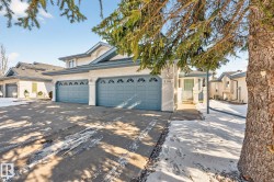 156 OEMING Road  Edmonton, AB T6R 2G5