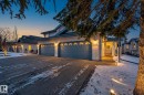 156 Oeming Road, Edmonton, AB  - Outdoor 