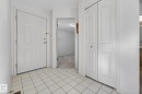 156 Oeming Road, Edmonton, AB  - Indoor Photo Showing Other Room 