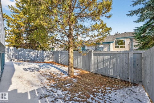 156 Oeming Road, Edmonton, AB - Outdoor