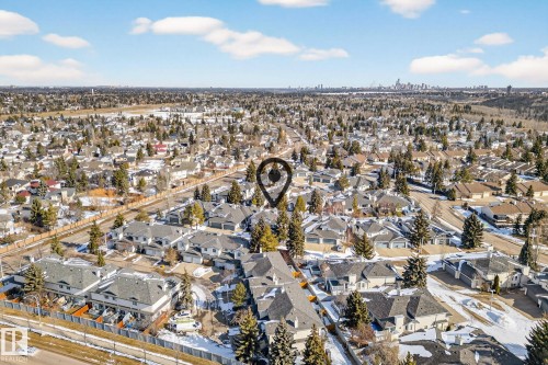 156 Oeming Road, Edmonton, AB - Outdoor With View