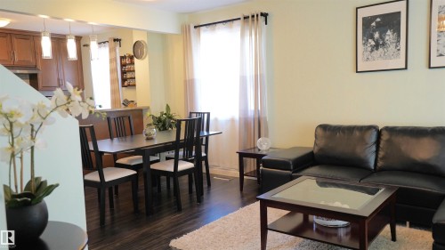 12018 65 Street, Edmonton, AB - Indoor
