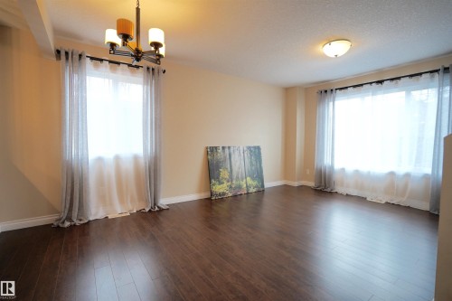 12018 65 Street, Edmonton, AB - Indoor Photo Showing Other Room