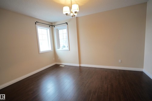 12018 65 Street, Edmonton, AB - Indoor Photo Showing Other Room