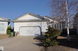 8309 160A Avenue  Edmonton, AB T5Z 3G4