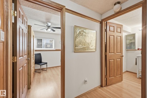 8305 157 Avenue, Edmonton, AB - Indoor Photo Showing Other Room
