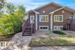 4711 47 Avenue Redwater, AB T0A 2W0