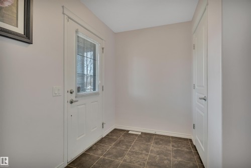 355 Secord Boulevard, Edmonton, AB - Indoor Photo Showing Other Room
