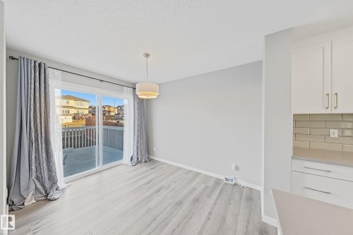 2374 Wonnacott Crescent, Edmonton, AB -  Photo Showing Other Room