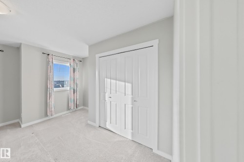 2374 Wonnacott Crescent, Edmonton, AB - Indoor