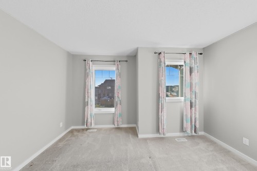 2374 Wonnacott Crescent, Edmonton, AB - Indoor Photo Showing Other Room