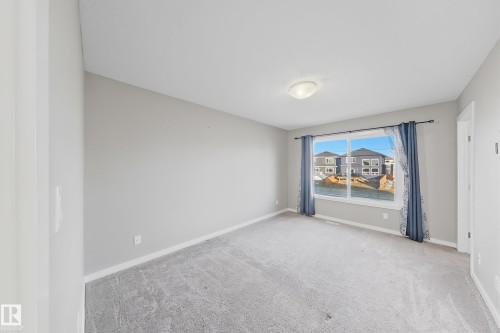2374 Wonnacott Crescent, Edmonton, AB - Indoor Photo Showing Other Room