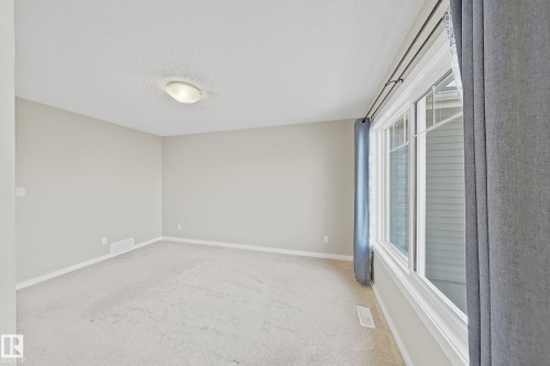 2374 Wonnacott Crescent, Edmonton, AB - Indoor Photo Showing Other Room