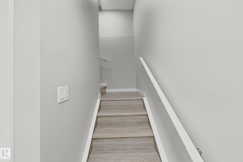 2374 Wonnacott Crescent, Edmonton, AB - Indoor Photo Showing Other Room