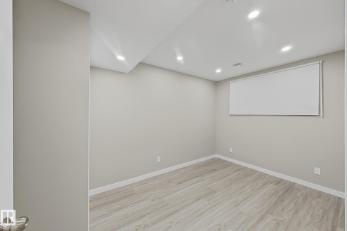 2374 Wonnacott Crescent, Edmonton, AB - Indoor