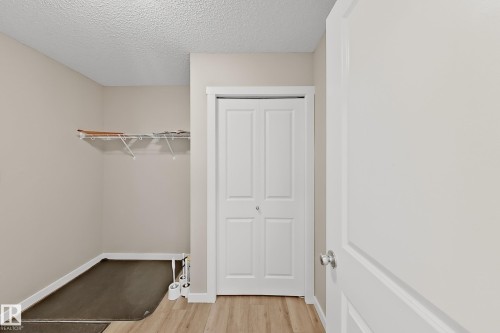 2374 Wonnacott Crescent, Edmonton, AB - Indoor