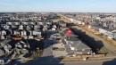 2374 Wonnacott Crescent, Edmonton, AB  - Outdoor With View 