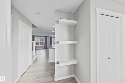 2374 Wonnacott Crescent, Edmonton, AB - Indoor Photo Showing Other Room