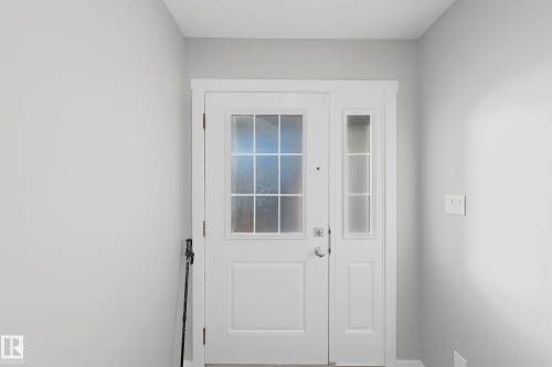 2374 Wonnacott Crescent, Edmonton, AB - Indoor Photo Showing Other Room
