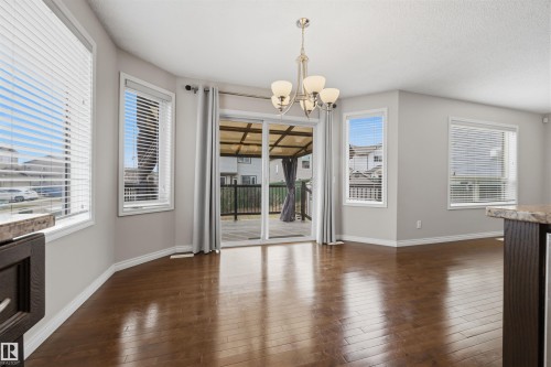 20813 96A Avenue, Edmonton, AB - Indoor