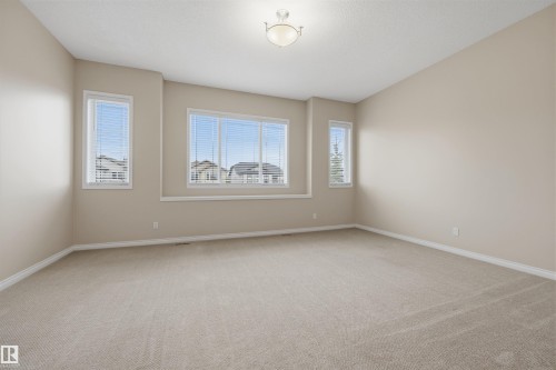 20813 96A Avenue, Edmonton, AB - Indoor Photo Showing Other Room