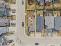 Corner lot - 20813 96A Avenue, Edmonton, AB  - Other 