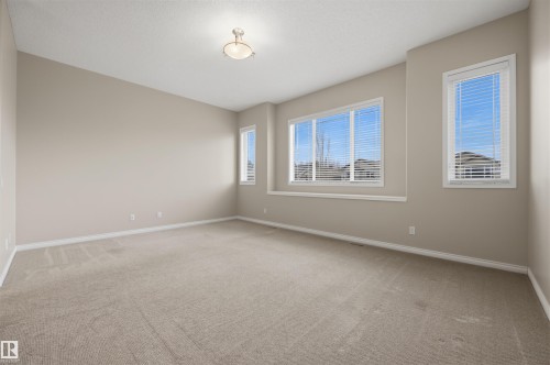 20813 96A Avenue, Edmonton, AB - Indoor Photo Showing Other Room