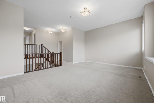 20813 96A Avenue, Edmonton, AB - Indoor Photo Showing Other Room