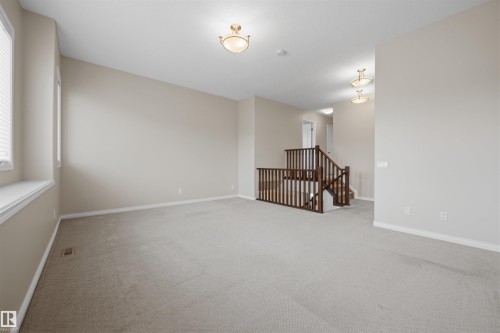 20813 96A Avenue, Edmonton, AB - Indoor Photo Showing Other Room