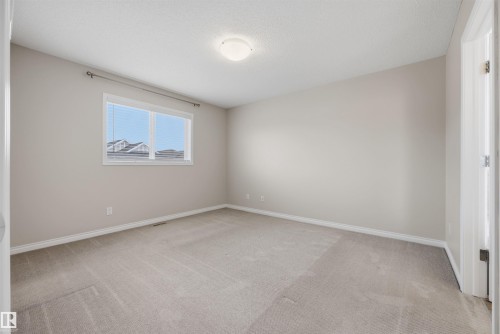 20813 96A Avenue, Edmonton, AB - Indoor Photo Showing Other Room