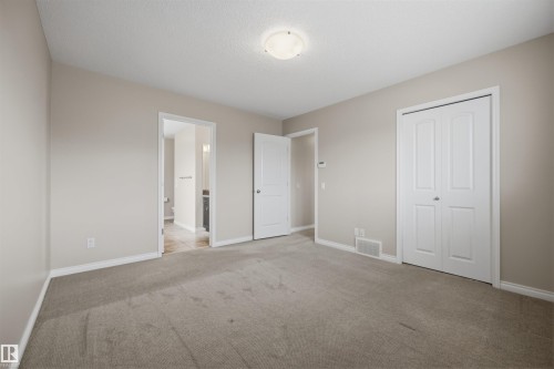 20813 96A Avenue, Edmonton, AB - Indoor Photo Showing Other Room