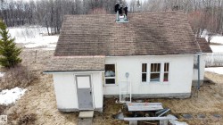 173035 Twp Rd 653 Rural Athabasca County, AB T0A 0R0