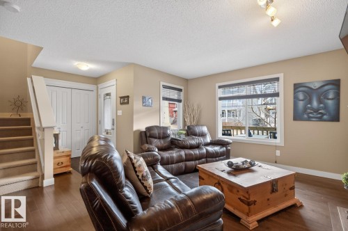 4048 Morrison Way, Edmonton, AB 