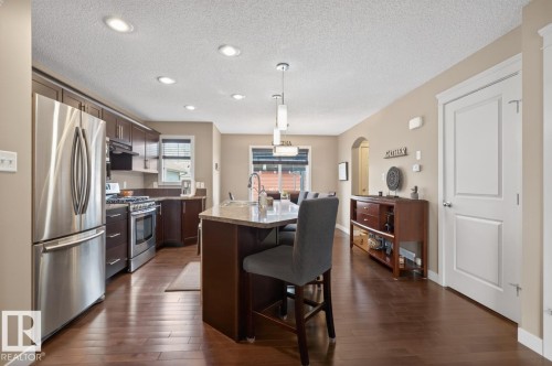 4048 Morrison Way, Edmonton, AB 