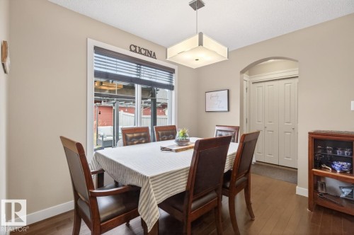 4048 Morrison Way, Edmonton, AB 