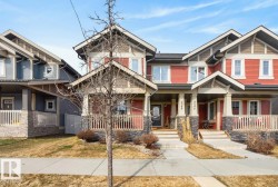 4048 Morrison Way  Edmonton, AB T5E 6S7
