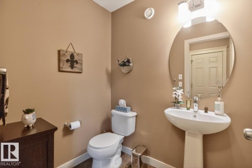 4048 Morrison Way, Edmonton, AB 