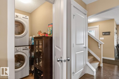 4048 Morrison Way, Edmonton, AB 