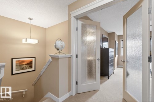 4048 Morrison Way, Edmonton, AB 