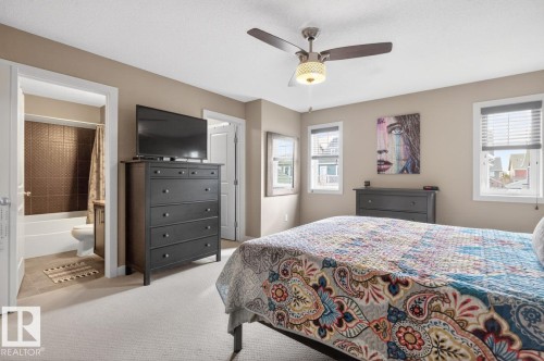 4048 Morrison Way, Edmonton, AB 