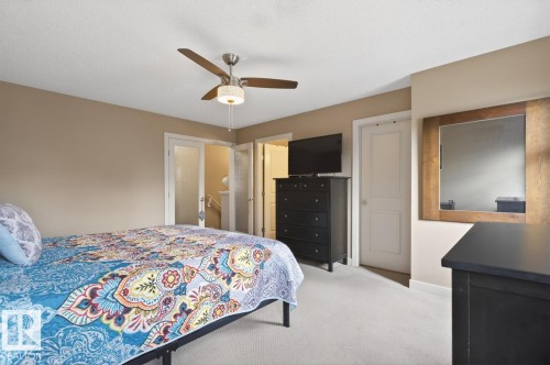 4048 Morrison Way, Edmonton, AB 