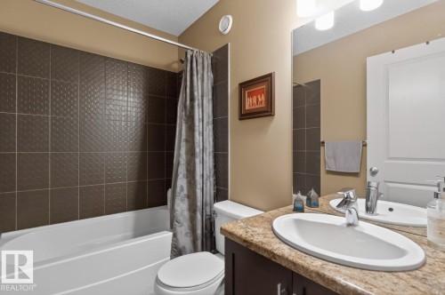 4048 Morrison Way, Edmonton, AB 
