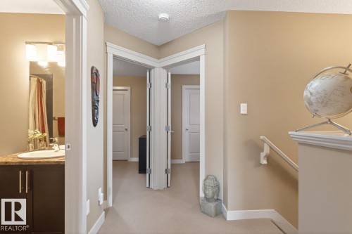 4048 Morrison Way, Edmonton, AB 