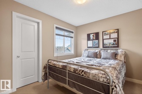 4048 Morrison Way, Edmonton, AB 