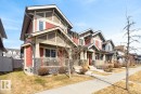 4048 Morrison Way, Edmonton, AB 