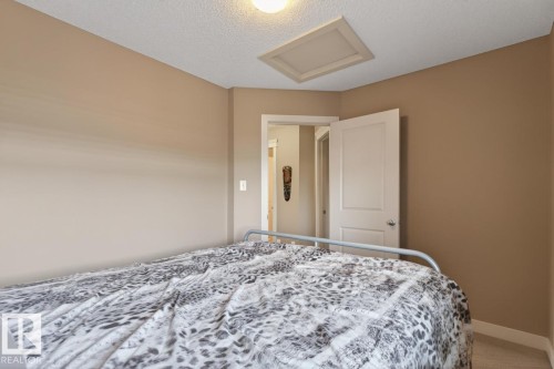 4048 Morrison Way, Edmonton, AB 